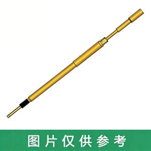 VF3220250080A40505商品缩略图