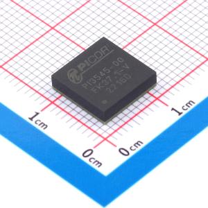 PI3545-00-LGIZ商品缩略图