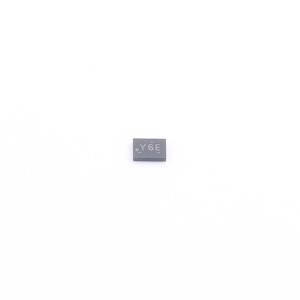 TLV342IRUGR商品缩略图