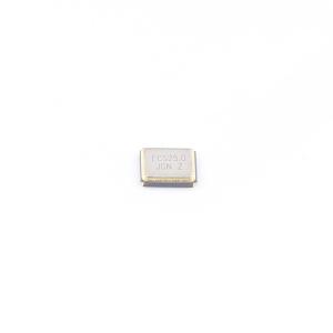 ECS-250-18-33-JGN-TR3商品缩略图