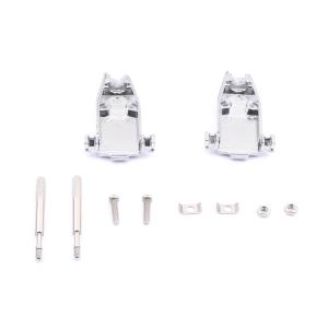 D-DHM009P0-V000商品缩略图