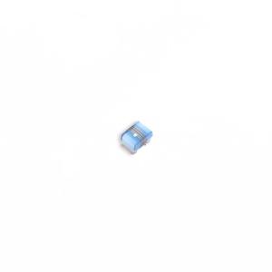 0805HQ-18NXGLC商品缩略图