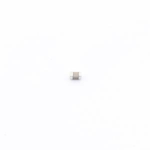 FCC0603N750J500CT商品缩略图