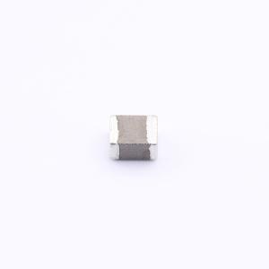 DFE322520F-2R2M=P2商品缩略图