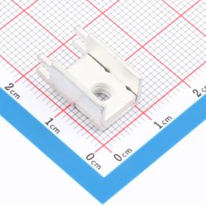 TTR44100083-1650商品缩略图