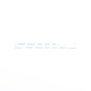 1.0*4P*50*A*3/3*5/5商品缩略图