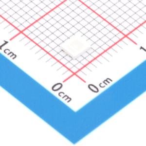 HL-A-2835H421BC-S1-08-PCT-ZW-P6商品缩略图