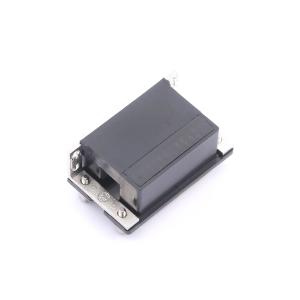 D-DMRD25PF-D001商品缩略图