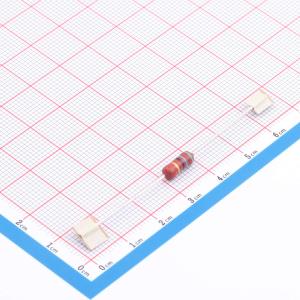 PR02000205609JA100商品缩略图