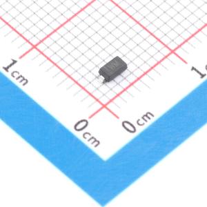 BZT52C20商品缩略图