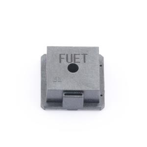 FUET-1808Z商品缩略图
