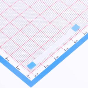 0.5*7P*50*A*3/3*5/5商品缩略图