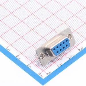 D-DB0009PF-B001商品缩略图