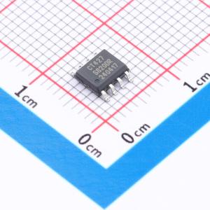 CT427-HSN820DR商品缩略图