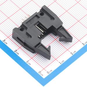 EH254V-12-06P商品缩略图