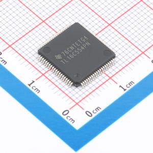 TL16C554PN商品缩略图