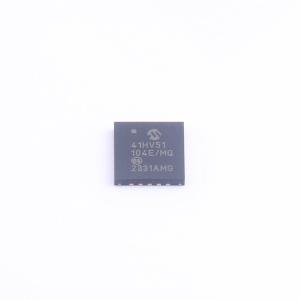 MCP41HV51-104E/MQ商品缩略图