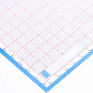 0.5*15P*50*B*3/3*5/5商品缩略图