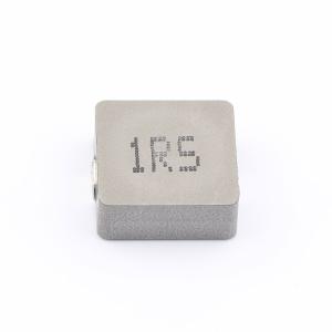 MS1350-1R5M商品缩略图