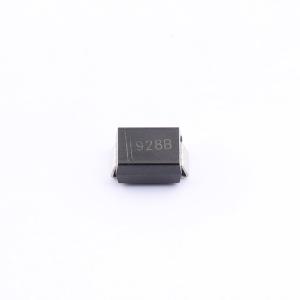 TP1SMB5928BT3G商品缩略图