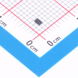 D3V3S1U2LP1610Q-7商品缩略图