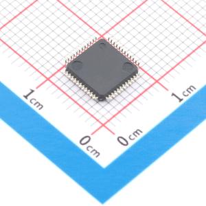STM32F078CBT6商品缩略图