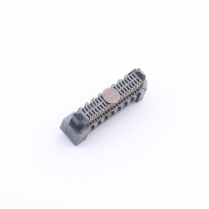 ERM8-020-05.0-L-DV-K-TR商品缩略图