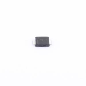 SS310F商品缩略图