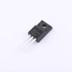 FCPF150N65F商品缩略图