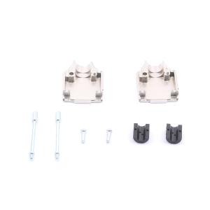 D-DHM009P0-D000商品缩略图