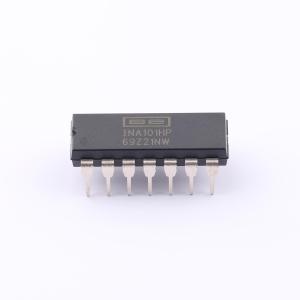 INA101HP商品缩略图