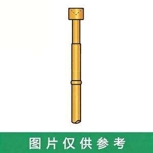 GKS004302396A2000商品缩略图