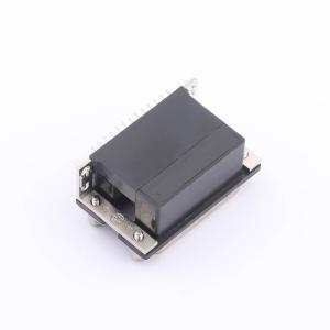 D-DMRD25PM-D002商品缩略图