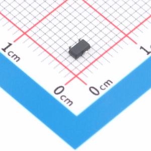 HT7150S/H-TD(55V)商品缩略图