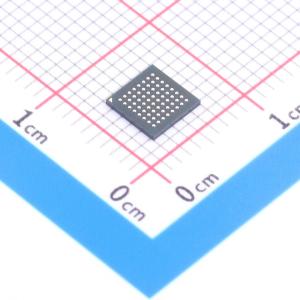 STM32F410RBI6商品缩略图