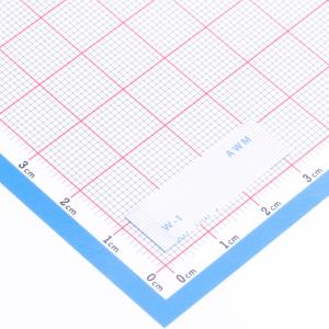 0.5*18P*30*A*3/3*5/5商品缩略图