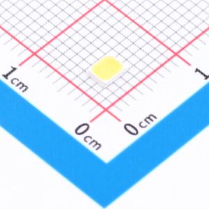 HL-AS-2835D68W-2-S1-08L-PCT-HR3(R9) (2800K-3100K)商品缩略图