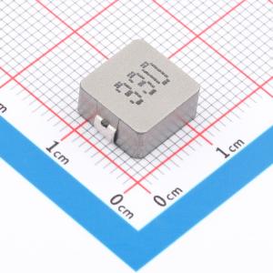 MS1050-330M商品缩略图