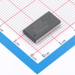 DAC7644EB商品缩略图