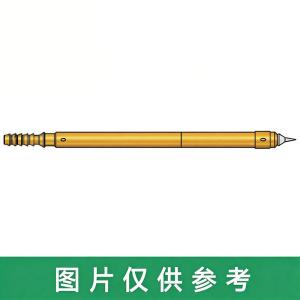 PKS200201150R0602A商品缩略图