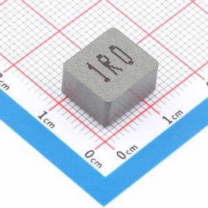 MSY1070-1R0M-V商品缩略图