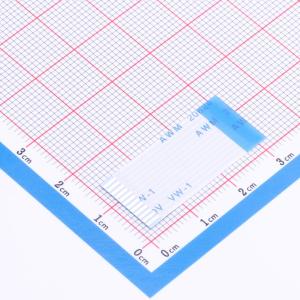 1.0*12P*30*B*3/3*5/5商品缩略图