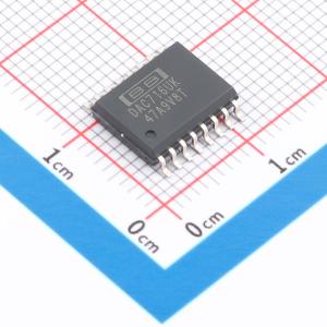 DAC716UK商品缩略图
