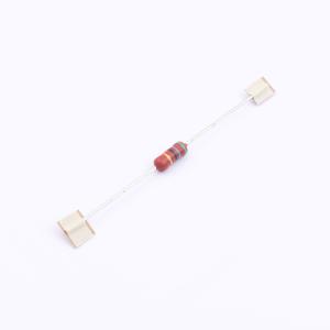 PR02000205609JA100商品缩略图