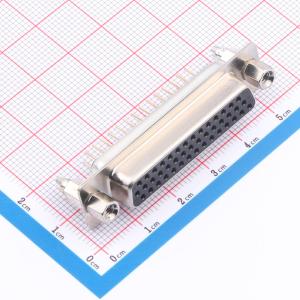 D-DMSH44PF-F000商品缩略图