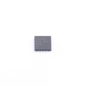 MAX20084ATEA/VY+T商品缩略图