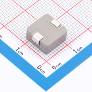 MS1050-330M商品缩略图