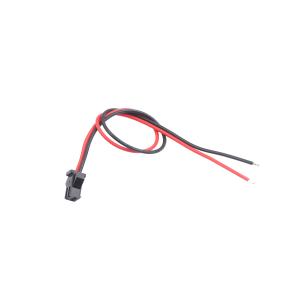 XF-P00118商品缩略图