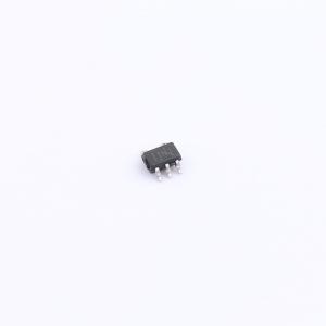 TLV9161QDCKRQ1商品缩略图