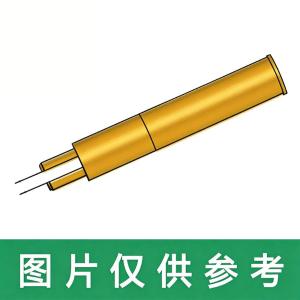 KS803M2.5商品缩略图